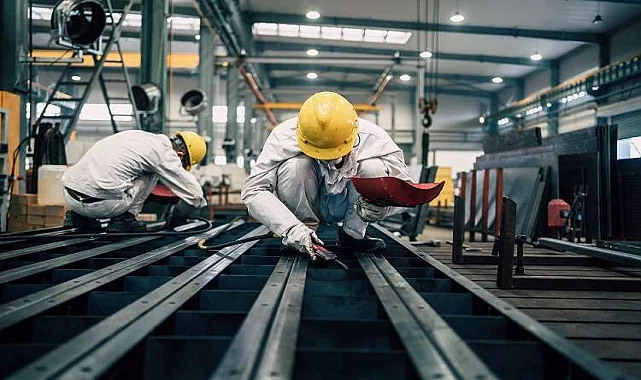 Yenimahalle Plaza Taşıma